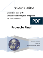 97047724-proyecto-final-epin-karen-toj-ide-0011193-130221111158-phpapp02.pdf