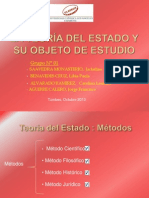 trabajo  teoria del estado Jorge.pptx