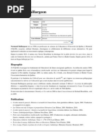Download Normand Baillargeonpdf by kunam00 SN205380057 doc pdf