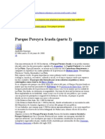 Parq Pereyra info gral.doc
