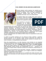 cerebro_alimentacion.pdf