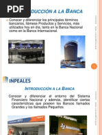 sistema financiero ok..ppt