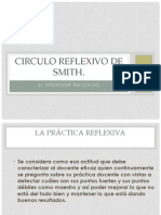 Presentación círculo Smith.pptx