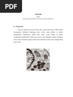 Download LISOSOM Adnan UNM by adnan_unm3177 SN20538333 doc pdf