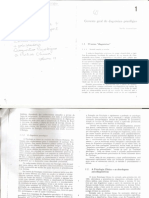 psidiag1.pdf