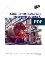ASME VIII-Rollino - C PDF