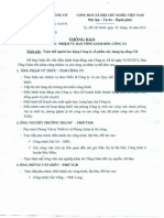 Phan Cong Nhiem Vu BTGD PDF