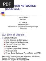 NEW CISCO CATALYST 6832-X-LE LAYER 3 SWITCH - MANAGEABLE - MODULAR -  OPTICAL FIBER