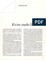 Historia Universal Del Cine 01-01.pdf