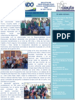 Boletin de Rse - 01-141 PDF