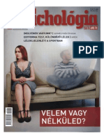 Mindennapi Pszichologia Magazin 2012 06-07 by Boldogpeace