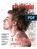 Mindennapi Pszichologia Magazin III-2 2011 04-05 by Boldogpeace