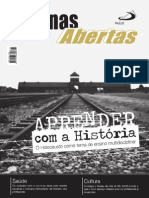 Paginas_Abertas_54.pdf