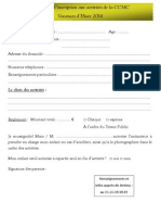 F Inscrip Hiver 14 PDF