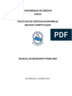 manual-word-2006.pdf