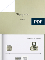 Teoría PDF