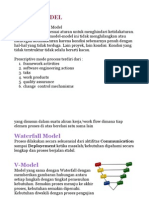 RPL ModelProses PDF