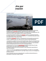 Brasil sufre por desaceleración.pdf