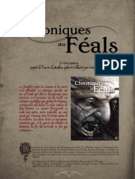 Feals_kit_presse.pdf