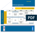Gradoinformaticaanual PDF