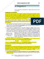 4-Materiales Magneticos.pdf