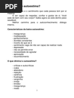 O que é auto estima.docx