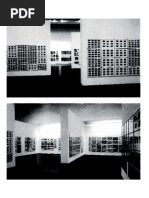 benjamin_buchloh.pdf