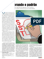 Perfil SST PDF