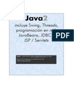 Java.pdf