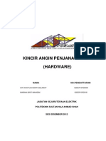 Download Proposal final projek by Nur Amalina Khozari SN205397250 doc pdf