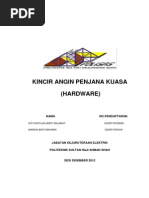 Download Proposal final projek by Nur Amalina Khozari SN205397250 doc pdf