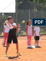 REVISTA Sabado 08-02-2014 - Tenis PDF