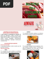 BOAS PRATICAS ACOUGUE.pptx