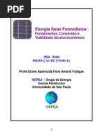 Apostila_solar.pdf