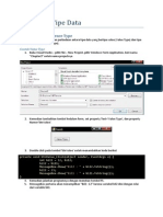 HOL03 - Tipe Data.docx