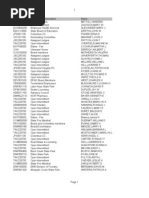 Download 2007 Public vs Private by BuckeyeInst SN20540017 doc pdf