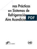 Buenas practicas derefrigeracion.pdf