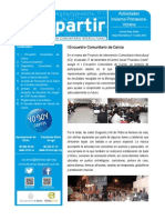Hoja-Informativa 7.pdf