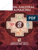 Medicina Ancestral AMAICHA PDF