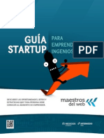 MDW-Guia-Startup.pdf