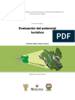 16560361-Satipo-turismo.pdf