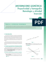 132_Tema4b_DIBUJO_TECNICO_II.pdf