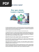 Por que ainda vamos à igreja.docx