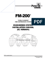 Pyro-chem Manual.pdf