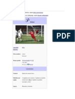 Fútbol.pdf