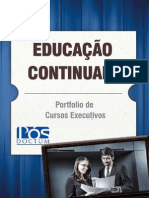 Doctum-Caderno-de-Cursos.pdf