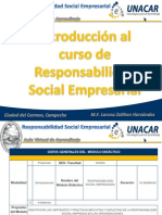 Video_de_introducci_n_al_curso_de_RSE.pptx