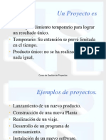 Clase1 (1).ppt