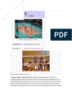 Voleibol.pdf