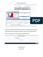 Obtener Indicador Satisfaccion Clientes Internos PDF